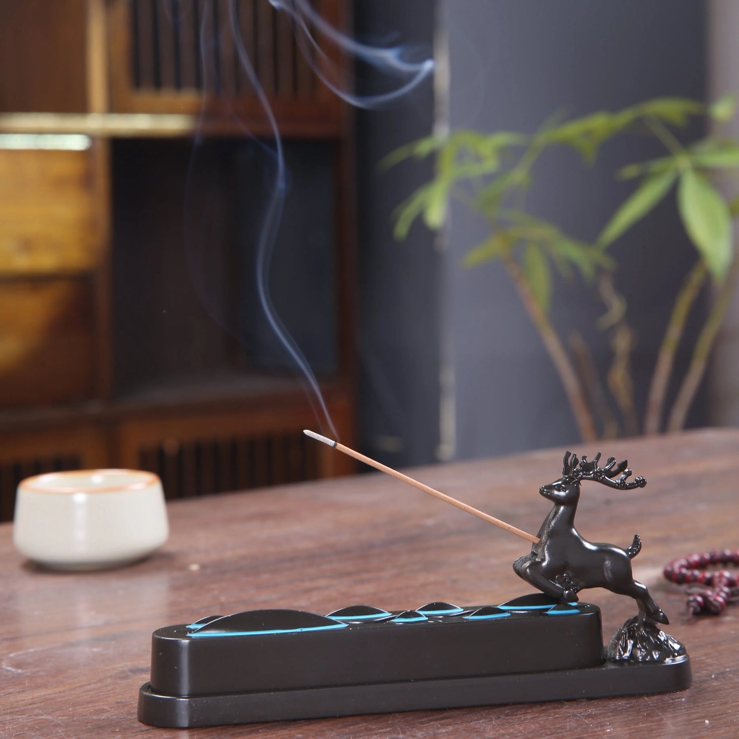 incense holders for incense sticks