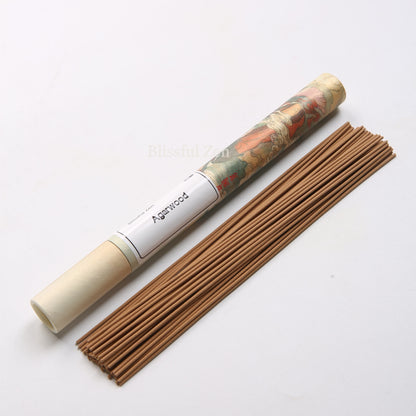 Incense Sticks - Feng Shui Cleansing