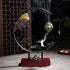 Zen Backflow Incense Burner