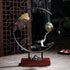 Zen Backflow Incense Burner